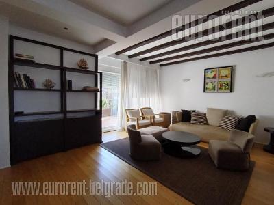 Stan, 150 m<sup>2</sup>