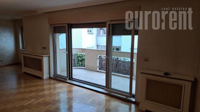 Stan, 146 m<sup>2</sup>