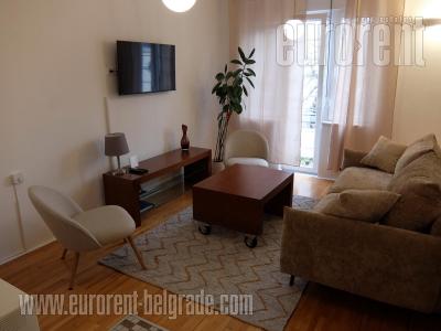 Stan, 75 m<sup>2</sup>