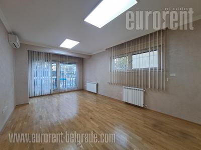 Stan, 82 m<sup>2</sup>