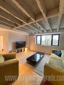 Stan, 85 m<sup>2</sup>