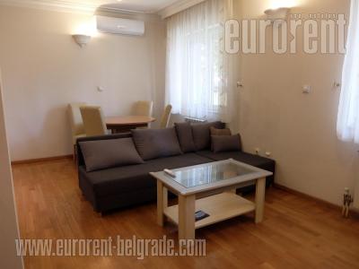 Stan, 70 m<sup>2</sup>