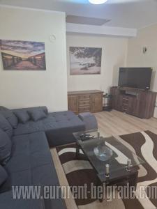 Stan, 69 m<sup>2</sup>