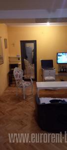 Stan, 90 m<sup>2</sup>